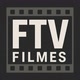 FTV FILMES