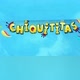 chiquititas