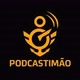 pod.timao