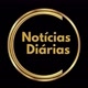 Notícias Diárias