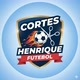 Cortes do Henrique