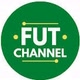 futchannel