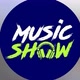 musicshow
