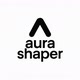Aura Shaper