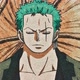 ⸙Ｚｏｒｏ☃