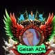 🇦 🇳 🇸 geisah⁰³ admin