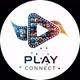＠PlayConnect.ofc