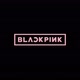 BLACKPINKOFFICIAL