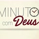MINUTO COM DEUS