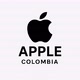 iphone Colombia