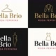 Bella Brio Moda Feminina