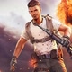 FREE FIRE