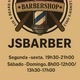 Js Barber