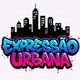 Expressão Urbana