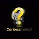 Curiouzidades