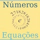 Números e Equações
