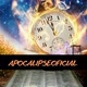 Apocalipseoficial