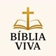 Bíblia Viva