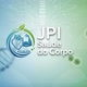 Jpi Saúde Do Corpo