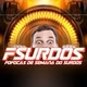 FSURDOS