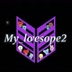 My_lovesope2