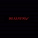 DS SANTOS