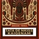 kaigenam Tata de Nkiss