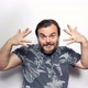 Jack Black N.