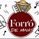 Forródeminas oficial