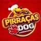 pirraça lanches