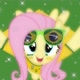 🩷★fluttershy★🎀🇧🇷