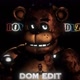 Dom-[edit‽]™