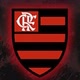 flamengo❤️🖤❤️🖤