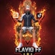 FLÁVIO FF