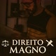 Direito_Magno