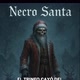 🤌💚😈🔥 NECRO SANTA  OFICIAL 😏😈🤌