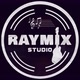 Raymix studio