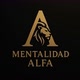 Mentalidad Alfa🔥🔥🔥💪