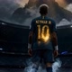 neymar_10☆