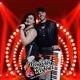 Maiara E Rafael Oficial