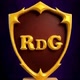 RDG OFICIAL