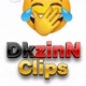 DkzinN Clips