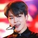jimina Park Jimin oficial BTS ❤️‍