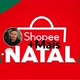 🛒SHOPEE + MAIS ACHADINHOS🛒