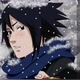 Sasuke_Uchiha