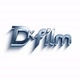 DK film
