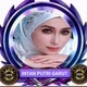 ╰┈➤ ᨶ႒ᩚ#BTB#🖤 INTAN PUTRI GARU╰┈➤ᨶ႒