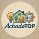 AchadoTop