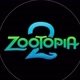 Zootopia 2