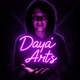 Daya Arts